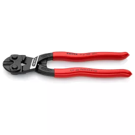    Kompakt csapszegvágó "CoBolt" 200 mm Knipex 71 01 200