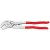 Fogókulcs 250 mm Knipex 86 03 250