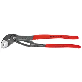   Autóvízpumpa fogó "Cobra" 300 mm Knipex 87 01 300