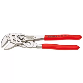 Fogókulcs 180 mm Knipex 86 03 180