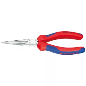 Telefonfogó 160 mm Knipex 29 25 160