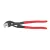 Knipex 8741 250 Csavaranya fogó