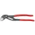 Autóvízpumpa fogó "Cobra" 150 mm Knipex 87 01 150