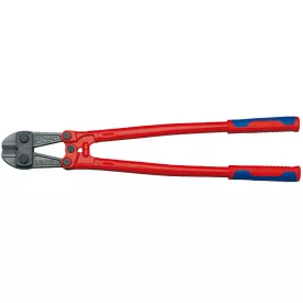 Csapszegvágó olló 610 mm / 9mm Knipex 71 72 610