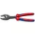 Kombináltfogó állítható 200 mm Knipex 8202 200