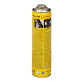 Gázpalack 2200°C 600 ml Maxigas 400