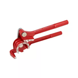 Csőhajlító 6-10 mm MINIBEND Rothenberger 25150