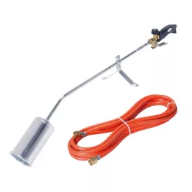 Pörzsölő készlet ECO Rothenberger 30958E