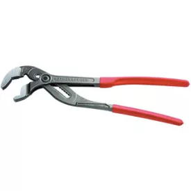 Rothenberger Vízpumpafogó 16" Rogrip XL