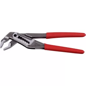 Rothenberger Vízpumpafogó 7" 175 mm