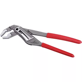 Rothenberger Vízpumpafogó 10" 250 mm