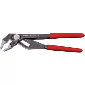 Rothenberger Vízpumpafogó 7" 175 mm 1000002701