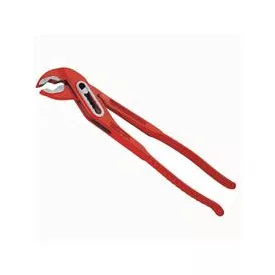 Vízpumpa fogó 7” Rothenberger 70527