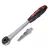 Lépcsős kulcs 3/8”-1” Rothenberger 73297