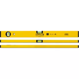 Stabila 70/40cm Vízmérték