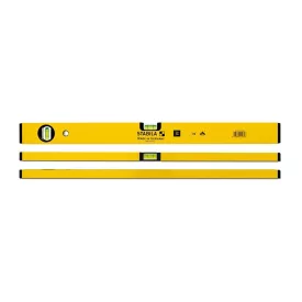 Stabila 70/80cm Vízmérték