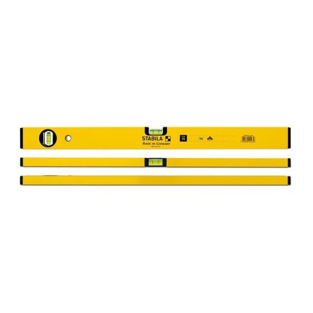 Stabila 70/80cm Vízmérték