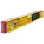 Vízmérték, mágneses, digitális, 61cm Stabila TECH 196 M electronic IP65