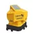 Stabila FLS 90 csempelézer