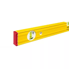 Vízmérték Stabila 80AS/80cm