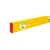 Vízmérték Stabila 80AS/80cm