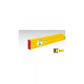Vízmérték alu Stabila 80AS/120cm