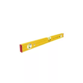 Vízmérték alu Stabila 80AS/150cm