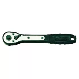 Racsnis hajtószár 1/2" Proxxon 23.190