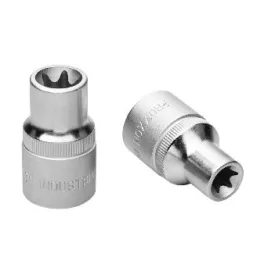 Dugókulcs 1/2" E18 Proxxon 23.388