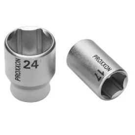 Dugókulcs 1/2" 36mm Proxxon 23.429