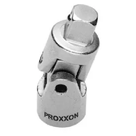 Kardáncsukló ½" Proxxon 23.450