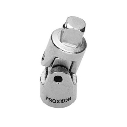 Kardáncsukló ½" Proxxon 23.450