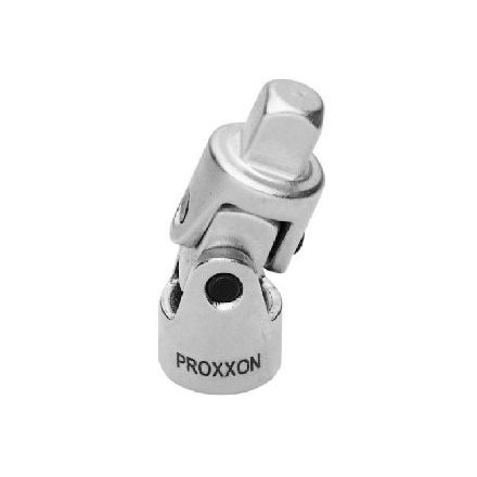 Kardáncsukló 3/8" Proxxon 23.560