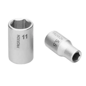 Dugókulcs 1/4" 11mm Proxxon 23.724