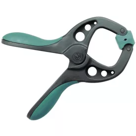 Wolfcraft FZ 60 rugós szorító