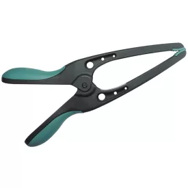 Wolfcraft MT 70 csúcsos rugós szorító