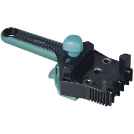Wolfcraft Mester facsapozó 12-30 mm