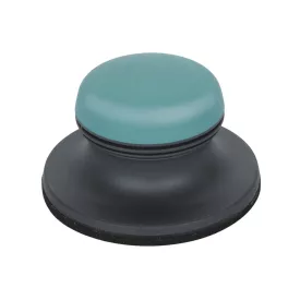 Wolfcraft Kézi csiszoló 125 mm