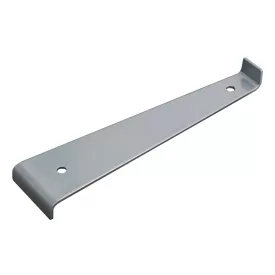 Wolfcraft Behúzóvas filc alátéttel
