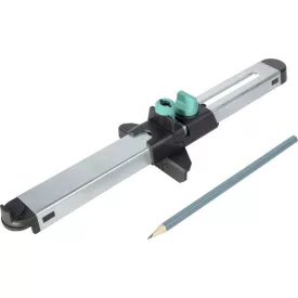 Wolfcraft Átjelölő laminált parkettához
