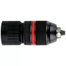 Gyorstokmány Metabo Quick 1-13mm (BHE, KHE, UHE)