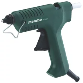 Metabo KE 3000 Ragasztópisztoly