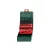 Csigafúró készlet 1-10mm HSS-R Metabo