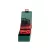 Csigafúró készlet 1-13mm HSS-R Metabo