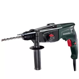 Metabo KHE 2444 Fúrókalapács 800 W