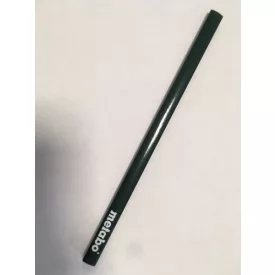 Ácsceruza 240mm