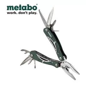 Metabo Multi-Tool szerszám