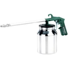 Metabo SPP 1000 Szórópisztoly