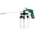 Metabo SPP 1000 Szórópisztoly