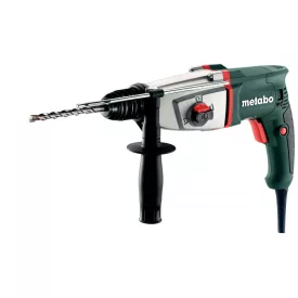 Metabo KHE 2644 Fúrókalapács 800 W 2,3J + fúró klt.